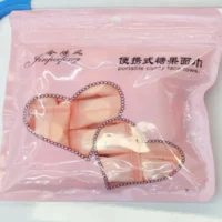 MASCARA COMPRIMIDA 50PS MYE04