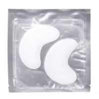 MASCARILLA COLAGENO PARA OJERA MM04