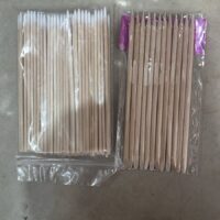 PALITO DE NARANJA 100U WH857