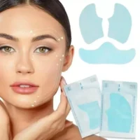 PARCHE COLAGENO WH994