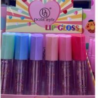 POLA AIRL LIP GLOSS LABIA CORAZON WH-TY25