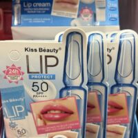 PROTECTOR LABIAL CREMOSO HIALURONICO KA70924