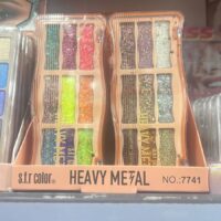 S.F.R COLOR SOMBRA 9C HEAVY WH-LL148 7741 1U