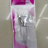 SAPPHIRE BROCHA DE CELDAS PARA MASCARILLA WH71