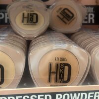 SF38POLVO COMPACTO HD