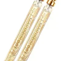 SPRAY COLAGENO LIQUIDO TENSOR WH995