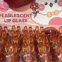 TEI8077 BRILLO LABIA