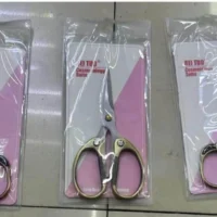 TIJIERA BEITUO WH-111