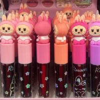 TINTE LABIAL LABUBU RIMOCO R1684