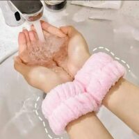 WH-FD01-10 MUNEQUERAS SKINCARE SIMPLES PAR FD02