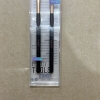 WH-MNS202 RUBY FACE PINCELES DE MAQUILLAJE