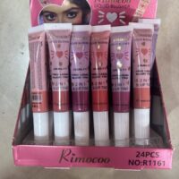 WH-RM09 RIMOCOO RUBOR LIQUIDO