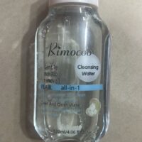 WH-RM18 RINMOCOO DESMAQUILLANTE CELETE