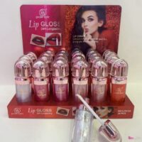 WH-TY50 POLA LABIA BRILLO