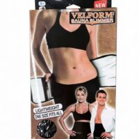 0085ebf0 fe92 4103 a3d3 b90fabb1c552