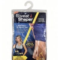 4f10745c 182b 4452 9d7e b7fc710ad4ea