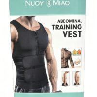 753969ef 1afa 4d31 ae66 5ca6f8429cdc