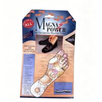 7f314f95 bbce 43c7 8720 c8752dedeebb