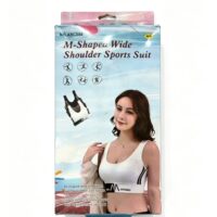 97e737e9 6134 4e9f 8bb8 838ed18baea4