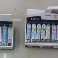 corta unia v9 wh 100