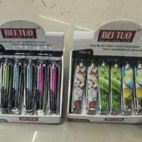 corta unia v9 wh 101