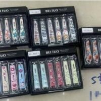 corta unia v9 wh 102