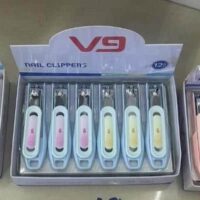 corta unia v9 wh 120