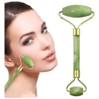 wh707 piedra jade roller