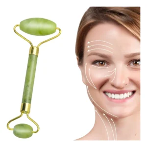 wh707 piedra jade roller
