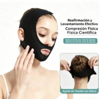 b17f246a cca1 4e13 a044 b73a9dd89932