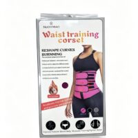 eb630a1a fef3 45a0 8571 c59c656fad3b