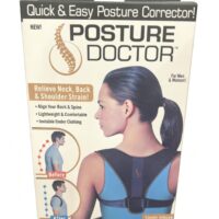 ee8c1c94 1047 4e53 9c33 c552b93746ae