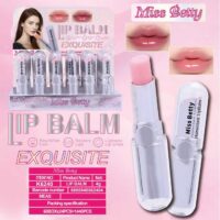 balsamo lip balm miss wh k6240 3