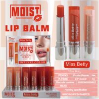 balsamo lip balm moist wh k5986 3