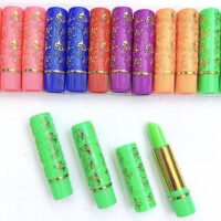 labial cambia color mariposa hdt06