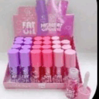 labial fat oil pola lc8183