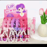 labial lip gloss con ll avero pola lc8284