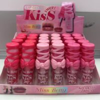 labial lip gloss swee kiss wh l6337 7