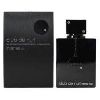 perfume 100ml mz5009