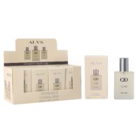 perfume 30ml jh300 3