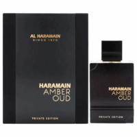 perfume 60ml mz5017