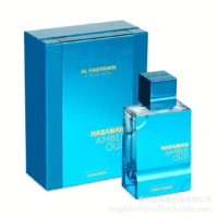 perfume 60ml mz5019