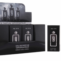 perfume 9pm 30ml jh400 13