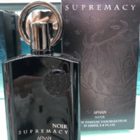 perfume afan 100ml mz5042