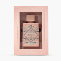 perfume arabe badee oud for glory 100ml mz5083