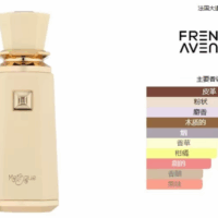perfume bulevar 100ml mz5076
