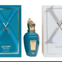 perfume ebar pura 50ml mz5015