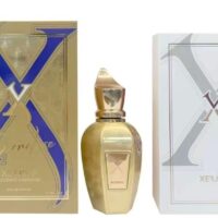 perfume x 50ml mz5016