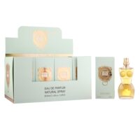 perfume gall tter jh300 25 30ml