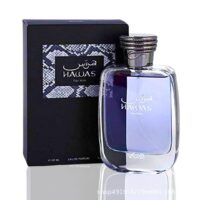 perfume harver violeta 100ml mz5027